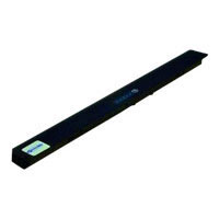 2-Power CBI3178A